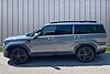 Hyundai SANTA FE 1.6T Calligraphy Auto 4WD Euro 6 (s/s) 5dr (7Seat) Blue