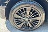 Hyundai SANTA FE 1.6T Calligraphy Auto 4WD Euro 6 (s/s) 5dr (7Seat) Blue