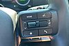 Hyundai SANTA FE 1.6T Calligraphy Auto 4WD Euro 6 (s/s) 5dr (7Seat) Blue