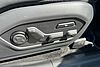 Hyundai SANTA FE 1.6T Calligraphy Auto 4WD Euro 6 (s/s) 5dr (7Seat) Blue