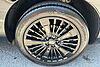 Hyundai SANTA FE 1.6T Calligraphy Auto 4WD Euro 6 (s/s) 5dr (7Seat) Blue
