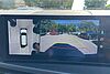 Hyundai SANTA FE 1.6T Calligraphy Auto 4WD Euro 6 (s/s) 5dr (7Seat) Blue