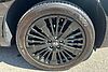 Hyundai SANTA FE 1.6T Calligraphy Auto 4WD Euro 6 (s/s) 5dr (7Seat) Blue