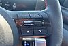 Hyundai TUCSON 1.6T Hybrid N Line Edition Auto Euro 6 (s/s) 5dr Grey