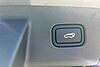 Hyundai TUCSON 1.6T Hybrid N Line Edition Auto Euro 6 (s/s) 5dr Grey