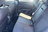 Hyundai TUCSON 1.6T Hybrid N Line Edition Auto Euro 6 (s/s) 5dr Grey