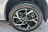 Hyundai TUCSON 1.6T Hybrid N Line Edition Auto Euro 6 (s/s) 5dr Grey