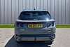 Hyundai TUCSON 1.6T Hybrid N Line Edition Auto Euro 6 (s/s) 5dr Grey