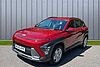 Hyundai KONA 1.0 T-GDi Advance Euro 6 (s/s) 5dr Red