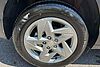 Hyundai KONA 1.0 T-GDi Advance Euro 6 (s/s) 5dr Red
