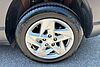 Hyundai KONA 1.0 T-GDi Advance Euro 6 (s/s) 5dr Red