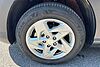 Hyundai KONA 1.0 T-GDi Advance Euro 6 (s/s) 5dr Red