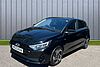 Hyundai I20 1.0 T-GDi MHEV Premium DCT Euro 6 (s/s) 5dr Black