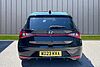 Hyundai I20 1.0 T-GDi MHEV Premium DCT Euro 6 (s/s) 5dr Black