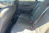 Hyundai I20 1.0 T-GDi MHEV Premium DCT Euro 6 (s/s) 5dr Black