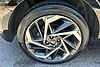 Hyundai I20 1.0 T-GDi MHEV Premium DCT Euro 6 (s/s) 5dr Black