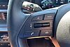 Hyundai I20 1.0 T-GDi MHEV Premium DCT Euro 6 (s/s) 5dr Black