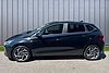 Hyundai I20 1.0 T-GDi MHEV Premium DCT Euro 6 (s/s) 5dr Black