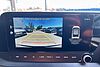 Hyundai I20 1.0 T-GDi MHEV Premium DCT Euro 6 (s/s) 5dr Black