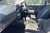 Hyundai I20 1.0 T-GDi MHEV Premium DCT Euro 6 (s/s) 5dr Black