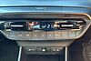 Hyundai I20 1.0 T-GDi MHEV Premium DCT Euro 6 (s/s) 5dr Black