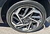 Hyundai I20 1.0 T-GDi MHEV Premium DCT Euro 6 (s/s) 5dr Black