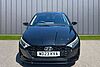Hyundai I20 1.0 T-GDi MHEV Premium DCT Euro 6 (s/s) 5dr Black
