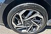 Hyundai I20 1.0 T-GDi MHEV Premium DCT Euro 6 (s/s) 5dr Black
