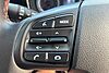 Hyundai I10 1.0 T-GDi N Line Euro 6 (s/s) 5dr Red