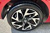 Hyundai I10 1.0 T-GDi N Line Euro 6 (s/s) 5dr Red