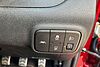 Hyundai I10 1.0 T-GDi N Line Euro 6 (s/s) 5dr Red
