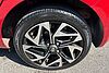 Hyundai I10 1.0 T-GDi N Line Euro 6 (s/s) 5dr Red