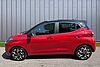Hyundai I10 1.0 T-GDi N Line Euro 6 (s/s) 5dr Red