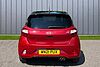 Hyundai I10 1.0 T-GDi N Line Euro 6 (s/s) 5dr Red