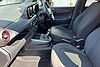 Hyundai I10 1.0 T-GDi N Line Euro 6 (s/s) 5dr Red