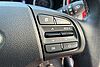 Hyundai I10 1.0 T-GDi N Line Euro 6 (s/s) 5dr Red