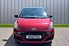 Hyundai I10 1.0 T-GDi N Line Euro 6 (s/s) 5dr Red