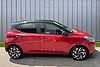 Hyundai I10 1.0 T-GDi N Line Euro 6 (s/s) 5dr Red