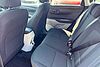 Hyundai I20 1.0 T-GDi Tech Line Euro 6 (s/s) 5dr Red