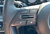 Hyundai I20 1.0 T-GDi Tech Line Euro 6 (s/s) 5dr Red