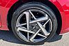 Hyundai I20 1.0 T-GDi Tech Line Euro 6 (s/s) 5dr Red