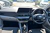 Hyundai I20 1.0 T-GDi Tech Line Euro 6 (s/s) 5dr Red