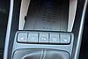 Hyundai I20 1.0 T-GDi Tech Line Euro 6 (s/s) 5dr Red