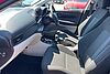 Hyundai I20 1.0 T-GDi Tech Line Euro 6 (s/s) 5dr Red