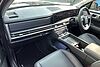 Hyundai SANTA FE 1.6 T-GDi 13.8kWh Premium Auto 4WD Euro 6 (s/s) 5dr (7Seat) Black