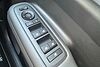 Hyundai SANTA FE 1.6 T-GDi 13.8kWh Premium Auto 4WD Euro 6 (s/s) 5dr (7Seat) Black