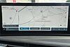 Hyundai SANTA FE 1.6 T-GDi 13.8kWh Premium Auto 4WD Euro 6 (s/s) 5dr (7Seat) Black