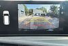 Hyundai SANTA FE 1.6 T-GDi 13.8kWh Premium Auto 4WD Euro 6 (s/s) 5dr (7Seat) Black