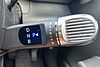 Hyundai INSTER Long Range 49kWh 02 Auto 5dr White