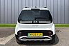 Hyundai INSTER Long Range 49kWh 02 Auto 5dr White